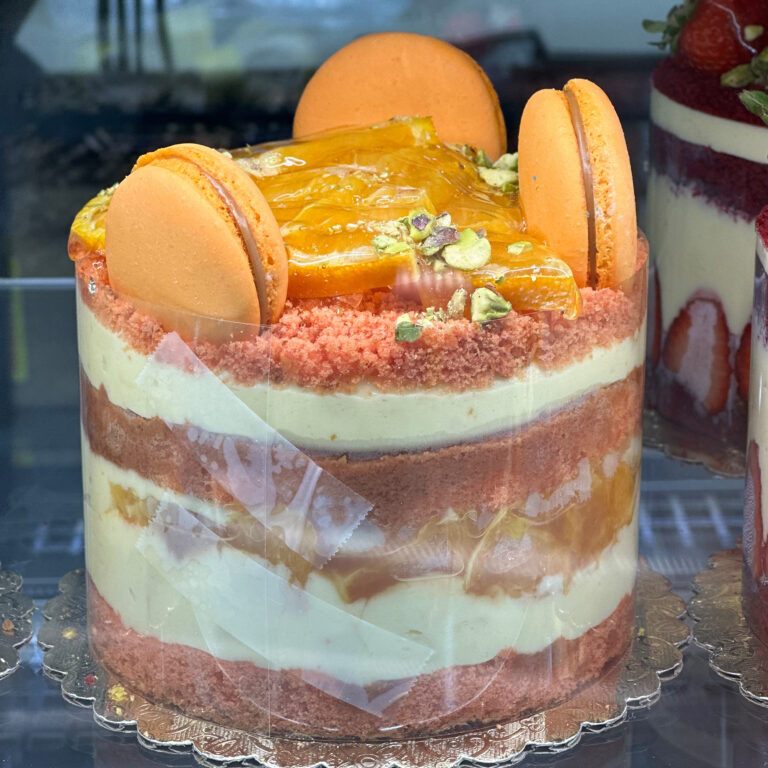 DESSERT_OMEGA_1 copy