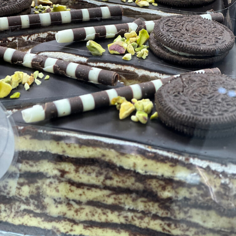 DESSERT_OMEGA_10 copy
