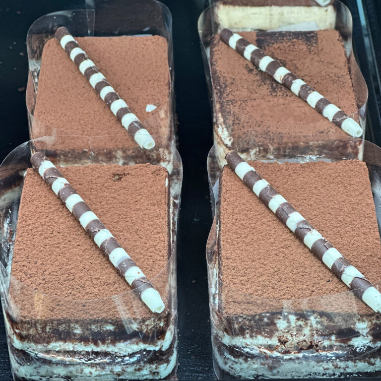 DESSERT_OMEGA_12 copy