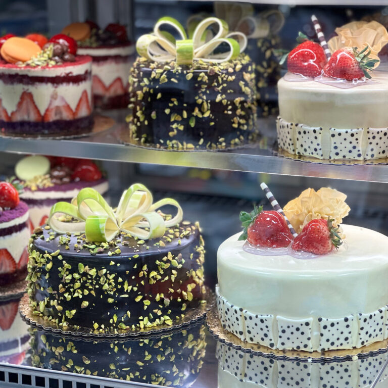 DESSERT_OMEGA_14 copy