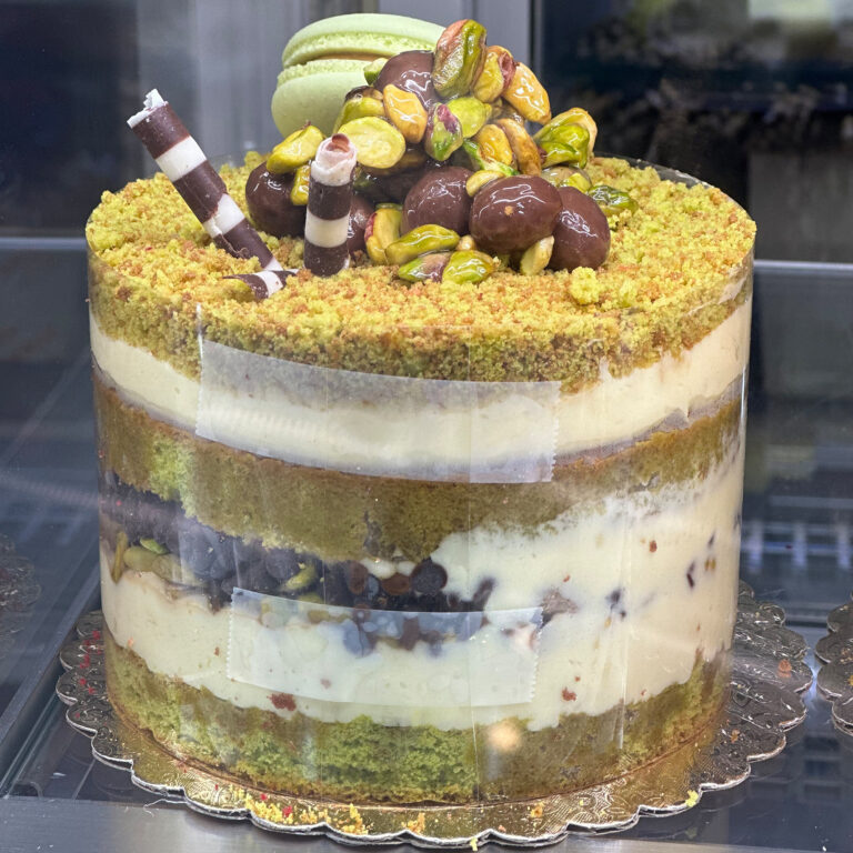 DESSERT_OMEGA_2 copy
