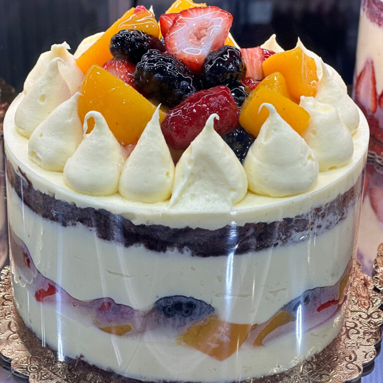 DESSERT_OMEGA_3 copy