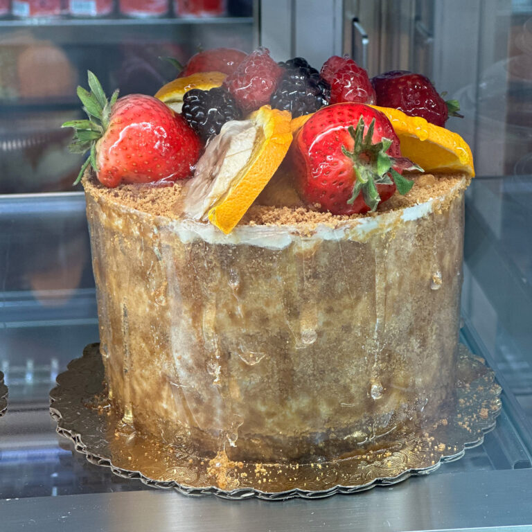 DESSERT_OMEGA_5 copy