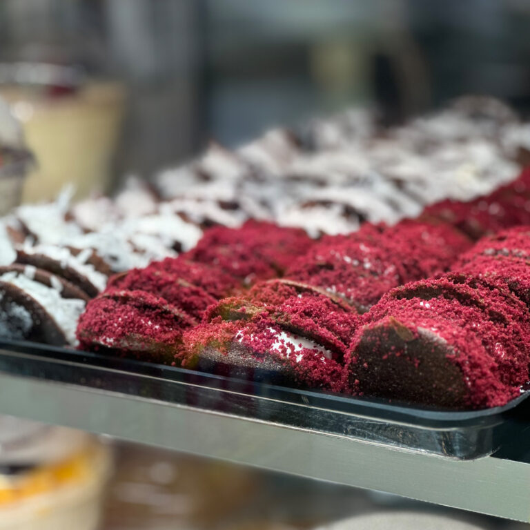 DESSERT_OMEGA_7 copy